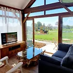 D'hotes - Bed & Breakfast Huisnes-sur-Mer