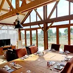 D'hotes - Bed & Breakfast 3*