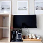 Bed & Breakfast D'hotes -