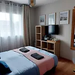 D'hotes - 3*