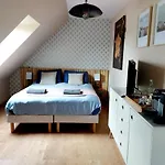 D'hotes - 3*