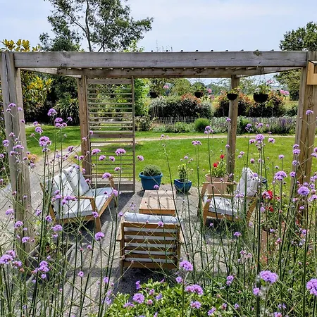 D'hotes - 3* Huisnes-sur-Mer
