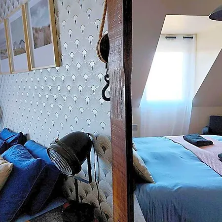Frühstückspension D'hotes - 3*